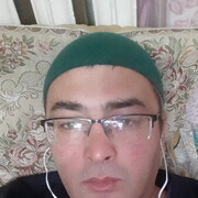 ,   , 44 ,   ,   , c , 