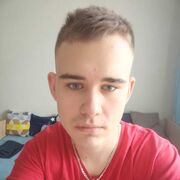  ,  , 19