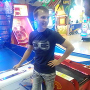 ��������)