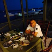  ,   Garnik, 45 ,   ,   