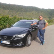 ,   , 50 ,   