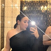  ,   , 20 ,   ,   , c 