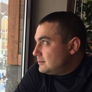 ���������� ������, ���� ������� ���������, 41 ���, ������������ ��� ������, ����� � ���������