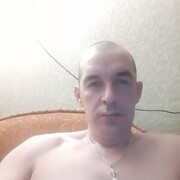  ,  , 44