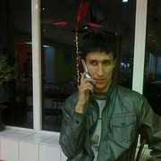  ,   AZIZ_CN, 40 ,   ,   , c 
