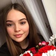  , 