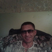  --,   , 49 ,   ,   , c 