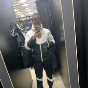 ���������� ���������, ���� ����� ������, 21 ���, ������������ ��� ������, ����� � ���������