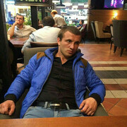 ���������� ������-��-����, ���� ������� ���, 31 ���, ������������ ��� ������, ����� � ���������, c�������� ���������, ���������