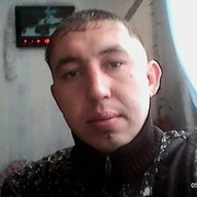  ,   , 35 ,   ,   , c , 