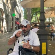 ���������� ������, ���� ������� ������, 49 ���, ������������ ��� ������, ����� � ���������, c�������� ���������