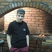  ,   SEVAK, 34 ,   