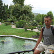  ,   , 39 ,     , c 