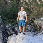 ���������� �����, ���� ������� ������, 28 ���, ������������ ��� ������, ����� � ���������