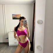 ���������� ������, ���� ������� �����, 26 ���, ������������ ��� ����� � ���������, c�������� ���������