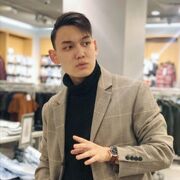  ,   , 25 ,   ,   , 