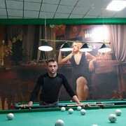 ���������� ���������, ���� ������� ������, 35 ���, ������������ ��� ������, ����� � ���������, ���������