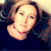  ,   , 52 ,     , c 
