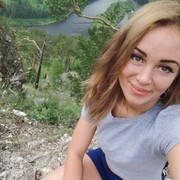 ���������� ������, ���� ������� �������, 37 ���, ������������ ��� ������, ����� � ���������, c�������� ���������