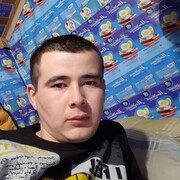 ���������� ������, ���� ������� �����, 30 ���, ������������ ��� ������, ����� � ���������