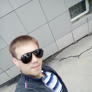 ���������� ������������, ���� ������� Aleksei, 76 ���, ������������ 