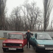 ���������� �������, ���� ������� �������, 38 ���, ������������ ��� c�������� ���������