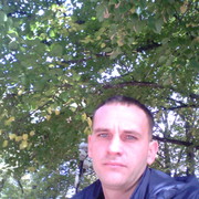  ,  Alecs, 42