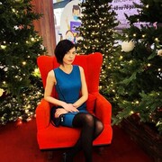 ���������� ������, ���� ������� ����, 30 ���, ������������ ��� c�������� ���������