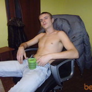 ���������� ������, ���� ������� �������, 38 ���, ������������ 