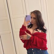  ,   , 18 ,   c 