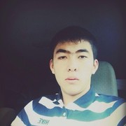  -,   , 30 ,  