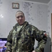  ,   , 42 ,   ,   , c 