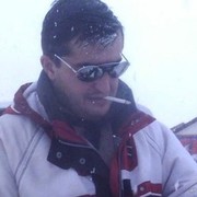  ,   Player, 48 ,   