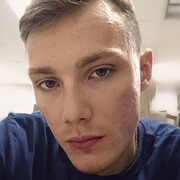 ���������� ������-���, ���� ������� �������, 26 ���, ������������ ��� ������, ����� � ���������, c�������� ���������, ���������