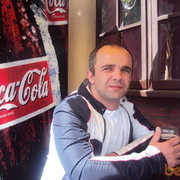 ���������� ������, ���� ������� Nik, 44 ����, ������������ ��� ������