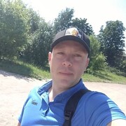  -,   , 38 ,   ,   