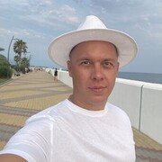  deleted,   , 33 ,   ,   
