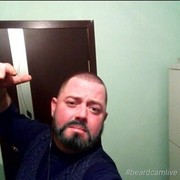  ,   Ivann, 40 ,   ,   , c 