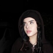 ���������� ��������, ���� ������� ����, 25 ���, ������������ ��� ������, ����� � ���������