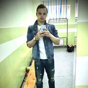  ,   , 24 ,   ,   