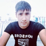  ,   Romeo, 33 ,   ,   , c , 