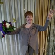 ���������� ���������� �����, ���� ������� ������, 57 ���, ������������ ��� ������, ����� � ���������, c�������� ���������