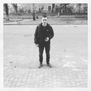 ,  , 28