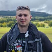  Bun Cranncha,  Roman, 26