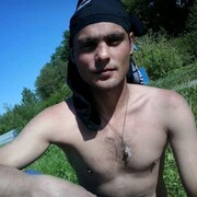 ���������� ������������, ���� ������� ������, 39 ���, ������������ ��� ������, ����� � ���������, c�������� ���������, ���������