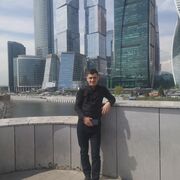  ,   , 33 ,   ,   , c , 