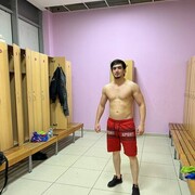  ,   , 29 ,   ,   