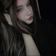  ,  , 24