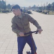  ,   , 31 ,   ,   