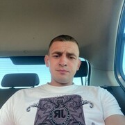 ���������� �����, ���� ������� ����, 30 ���, ������������ ��� ������, ����� � ���������